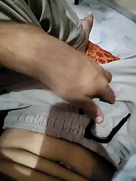 coupleyug online show from 09.18.25