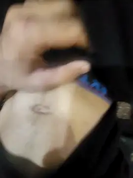 coupleyug online show from 11.09.25