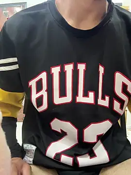 coupleyug online show from 03.30.26