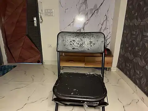 coupleyug online show from 04.06.26