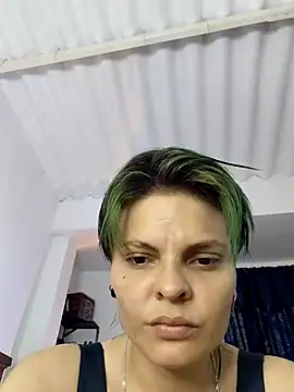 kay towers99 online show from 02.17.26