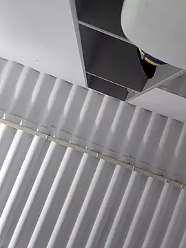 kay towers99 online show from 03.03.26