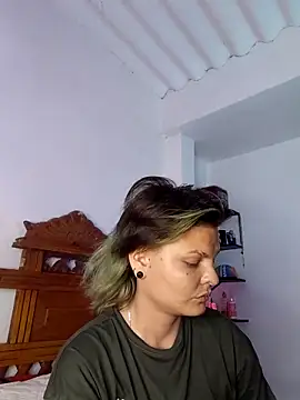 kay towers99 online show from 03.05.26