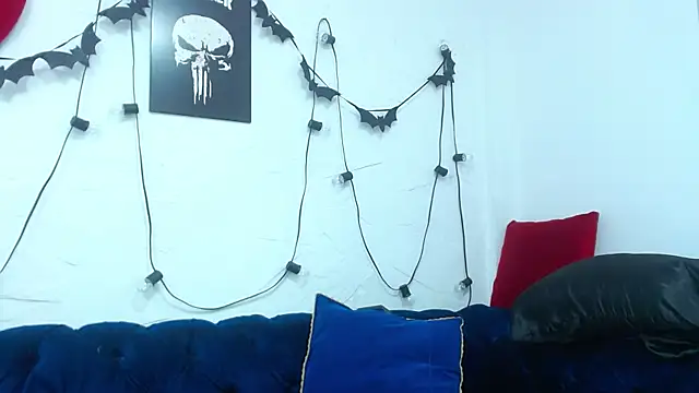 Naia69 online show from 11.20.25