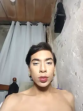 Snapshot of babyy_foxxy chatting on 09.24.25 babyy foxxy online show from 09.24.25