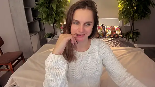 SofiSoft online show from 11.13.25