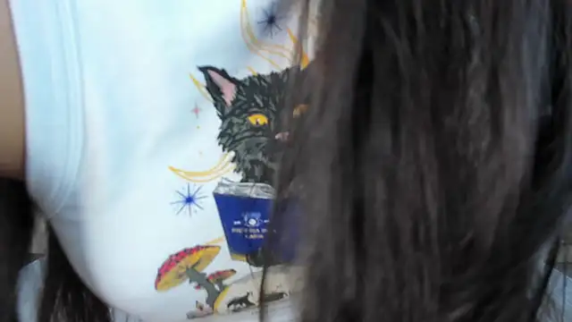 MeryCoors online show from 10.01.25