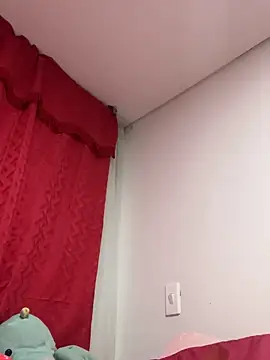 larsonbeverly online show from 03.20.26