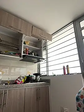 larsonbeverly online show from 03.27.26