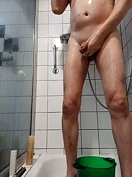 toywood online show from 12.23.25