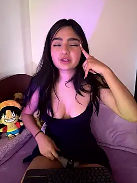 Clementyne30 online show from 01.16.26