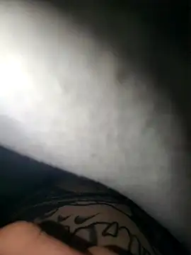 Yahurrme online show from 03.19.26