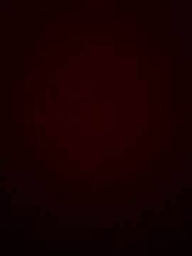 Trhge253 online show from 01.17.26