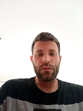 Pablonchy online show from 04.27.26