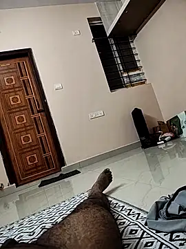 Snapshot of Mr_Batting_Man chatting on 09.28.25 Mr Batting Man online show from 09.28.25