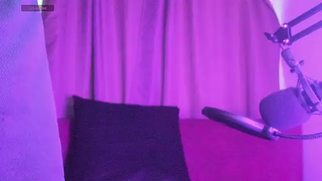 elfernh online show from 09.27.25