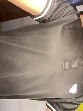 elfernh online show from 10.01.25