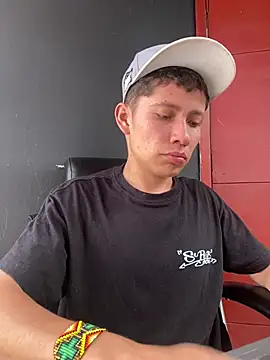 elfernh online show from 04.26.26