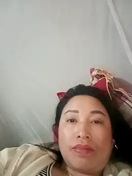 Toadc online show from 03.16.26