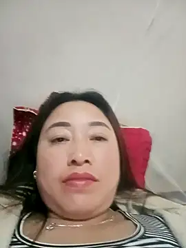 Toadc online show from 03.16.26