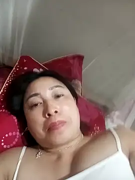 Toadc online show from 03.27.26