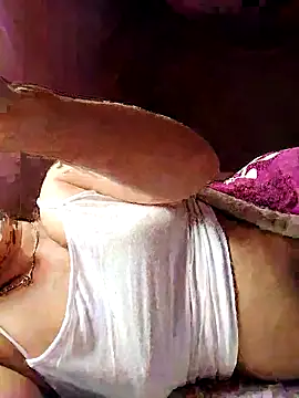 Toadc online show from 04.26.26