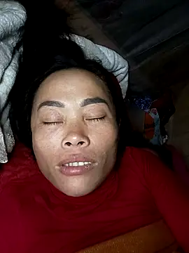 CoMay003 online show from 10.27.25