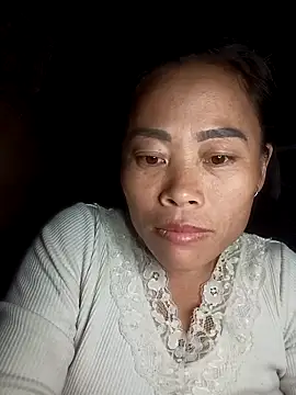 CoMay003 online show from 11.03.25