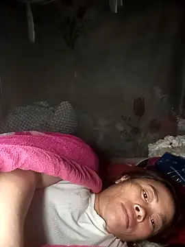 CoMay003 online show from 11.04.25