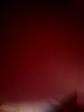 CoMay003 online show from 11.05.25