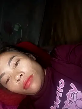 CoMay003 online show from 11.06.25