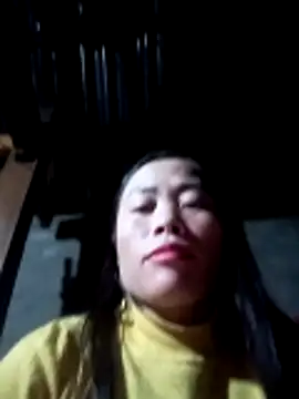 CoMay003 online show from 11.09.25