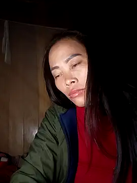 CoMay003 online show from 11.24.25