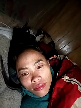 CoMay003 online show from 11.30.25