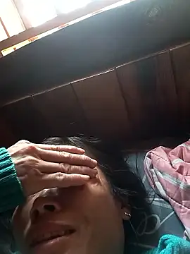 CoMay003 online show from 12.02.25