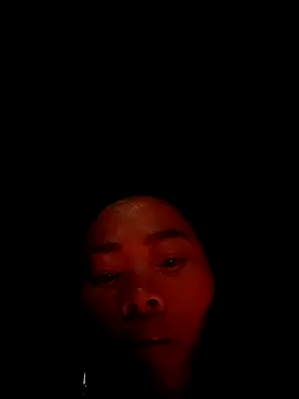 CoMay003 online show from 01.11.26