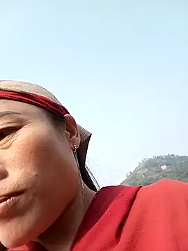 CoMay003 online show from 01.13.26