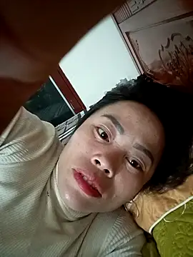 CoMay003 online show from 01.31.26