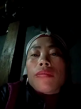 CoMay003 online show from 02.04.26