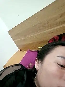 CoMay003 online show from 02.08.26