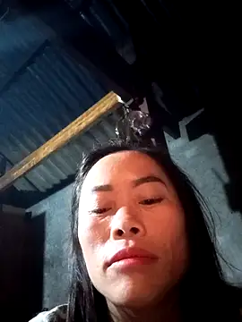 CoMay003 online show from 02.15.26