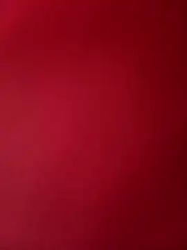 CoMay003 online show from 03.15.26