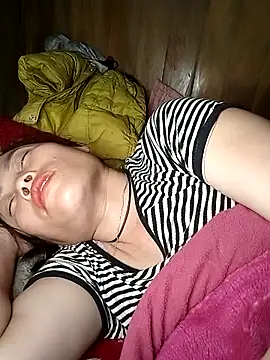 CoMay003 online show from 03.17.26