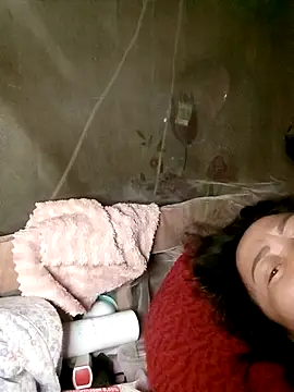 CoMay003 online show from 04.05.26