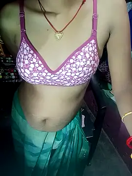 Sonam9696 online show from 10.21.25