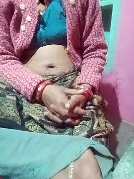 Sonam9696 online show from 01.15.26