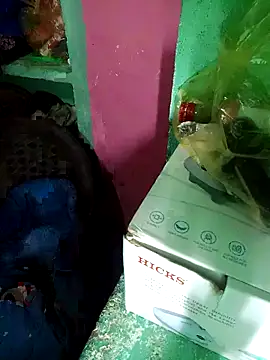 Sonam9696 online show from 03.05.26