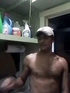 Snapshot of dicinyou80 chatting on 09.24.25 dicinyou80 online show from 09.24.25