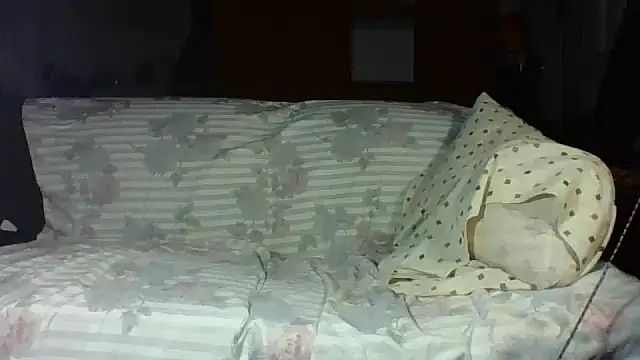 Snapshot of dicinyou80 chatting on 01.13.26 dicinyou80 online show from 01.13.26