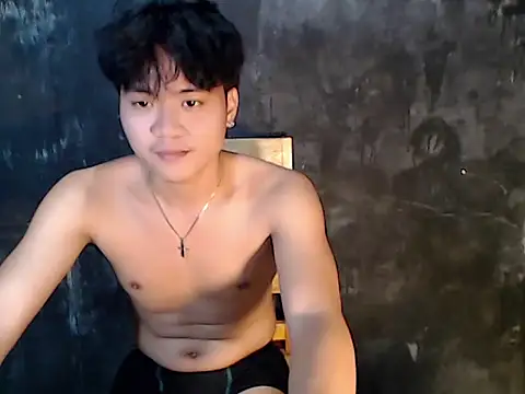 youre BabyBoy online show from 09.11.25